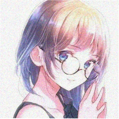 诺兰