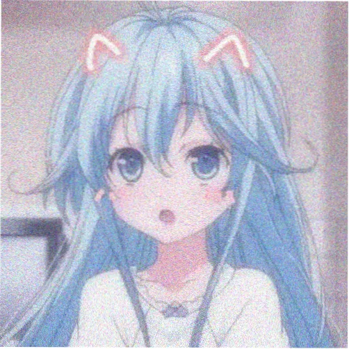 昆汀