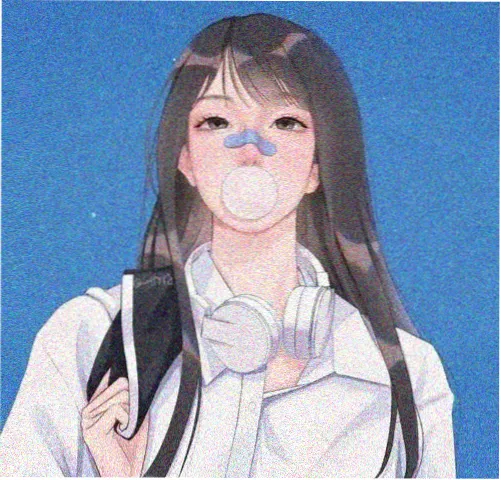 阿莫多瓦